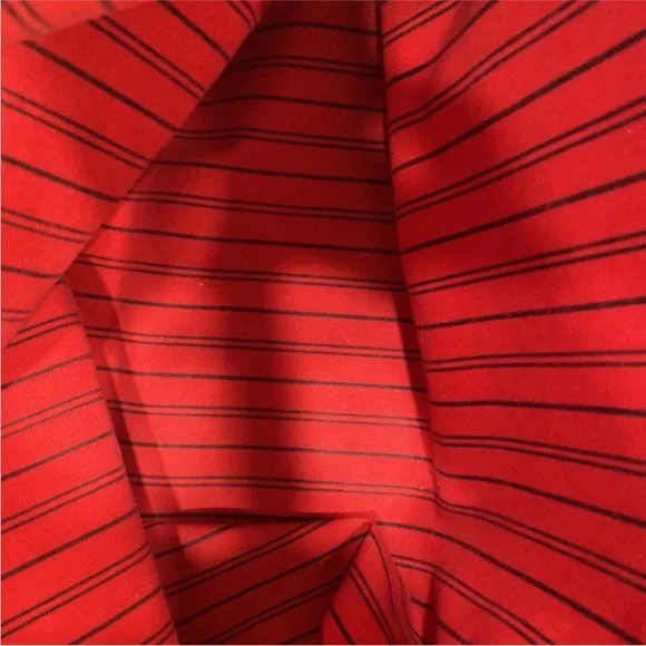 Possible trades/unlisted - Picture 9 of 11